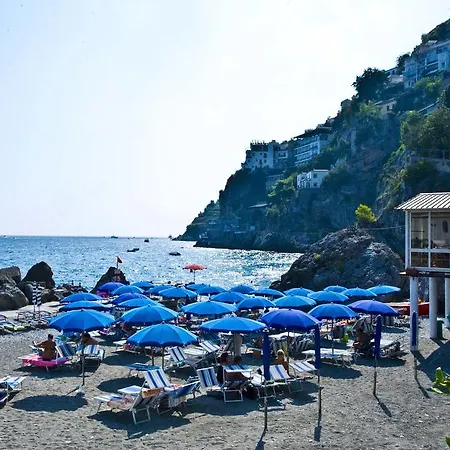 Casa Cristina *