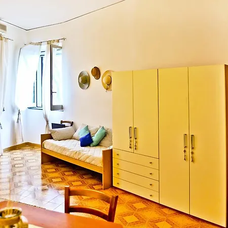 Casa Cristina